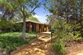 Property photo of 159 Langdon Avenue Wanniassa ACT 2903