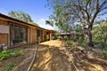 Property photo of 159 Langdon Avenue Wanniassa ACT 2903