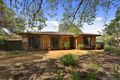 Property photo of 159 Langdon Avenue Wanniassa ACT 2903