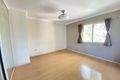 Property photo of 33/2 Wentworth Avenue Toongabbie NSW 2146