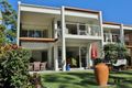 Property photo of 25/1 Five Islands Drive Coffs Harbour NSW 2450