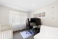 Property photo of 9 Cedar Crescent Boronia VIC 3155