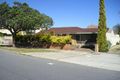Property photo of 1/49 Mary Street Como WA 6152