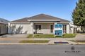 Property photo of 154 Aspiri Promenade Piara Waters WA 6112
