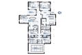 Property photo of 246 River Road Tarrawingee VIC 3678