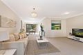 Property photo of 9/9-9A Gannon Avenue Dolls Point NSW 2219