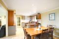 Property photo of 22 Finns Road Scotsburn VIC 3352