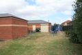 Property photo of 23 May Gibbs Circle Point Cook VIC 3030