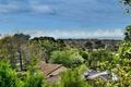 Property photo of 20 Fitzgerald Street Balwyn VIC 3103
