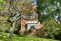 Property photo of 20 Fitzgerald Street Balwyn VIC 3103