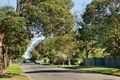 Property photo of 20 Fitzgerald Street Balwyn VIC 3103