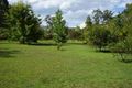 Property photo of 39 Glasstail Crescent Narangba QLD 4504