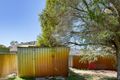 Property photo of 295 Blair Street South Bunbury WA 6230