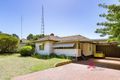 Property photo of 295 Blair Street South Bunbury WA 6230