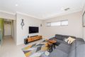 Property photo of 6/29 Bishopsgate Street Lathlain WA 6100