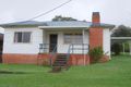 Property photo of 42 Marlee Street Wingham NSW 2429