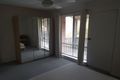 Property photo of 18 Watervale Court Darlington SA 5047