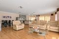 Property photo of 6B Andrew Avenue Marion SA 5043