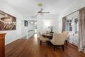 Property photo of 62 Abbott Street Ascot QLD 4007