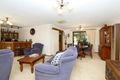 Property photo of 5 Drysdale Court West Lakes Shore SA 5020