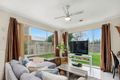 Property photo of 22 Hedgerow Court Narre Warren South VIC 3805