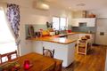 Property photo of 38 Brumby Road Ilparpa NT 0873