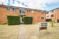 Property photo of 6/80 Macgregor Street Deakin ACT 2600