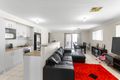 Property photo of 10 Elphick Street Munno Para SA 5115