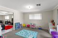 Property photo of 10 Elphick Street Munno Para SA 5115