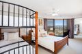 Property photo of 43/146 The Esplanade Burleigh Heads QLD 4220