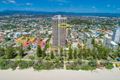 Property photo of 43/146 The Esplanade Burleigh Heads QLD 4220