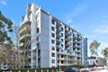 Property photo of 703/2-10 Orara Street Waitara NSW 2077