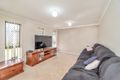 Property photo of 55 Serena Drive Beaudesert QLD 4285