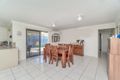 Property photo of 55 Serena Drive Beaudesert QLD 4285