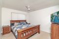 Property photo of 55 Serena Drive Beaudesert QLD 4285
