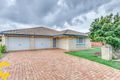 Property photo of 6 Coachwood Close Runcorn QLD 4113
