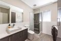 Property photo of 6/29 Bishopsgate Street Lathlain WA 6100
