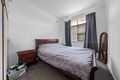 Property photo of 22 Anembo Road Berowra NSW 2081
