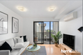 Property photo of 616/1 Lygon Street Brunswick VIC 3056