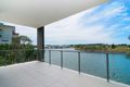 Property photo of 121/3 Pendraat Parade Hope Island QLD 4212