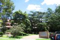 Property photo of 31/6-8 Smith Street Epping NSW 2121