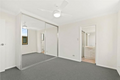 Property photo of 3/65-67 Bream Street Coogee NSW 2034