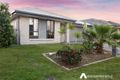 Property photo of 10 Bernard Circuit Yarrabilba QLD 4207