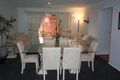 Property photo of 38 Damask Drive Tarneit VIC 3029