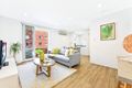 Property photo of 2/2 Hayden Place Botany NSW 2019