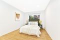 Property photo of 2/2 Hayden Place Botany NSW 2019