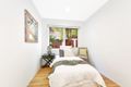 Property photo of 2/2 Hayden Place Botany NSW 2019