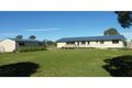 Property photo of 7 Ghost Gum Road Sharon QLD 4670