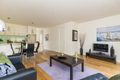 Property photo of 4/3 Mary Street Essendon VIC 3040