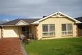 Property photo of 19 Pebble Court Aldinga Beach SA 5173